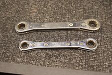 Klein tools 2pc for sale  Watertown