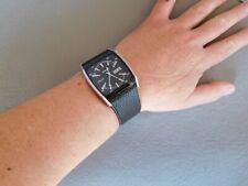 Diesel 1294 montre d'occasion  Le Pradet