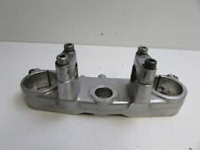 Suzuki drz400 top for sale  HULL
