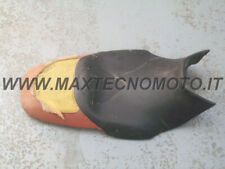Sella per gilera usato  Italia