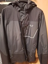 Herren jacke jack gebraucht kaufen  Sehnde