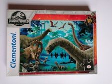 Clementoni supercolor puzzle for sale  HIGH PEAK