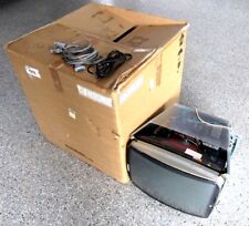 Neu electrohome k32ise gebraucht kaufen  Versand nach Germany