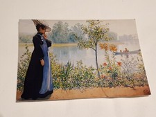 3125 ansichtskarte postkarte gebraucht kaufen 3125 ansichtskarte postkarte gebraucht kaufen  Donzdorf