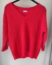 Jacqueline young pullover gebraucht kaufen  Bayreuth