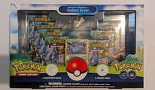 Pokemon premium special d'occasion  Saint-Ouen