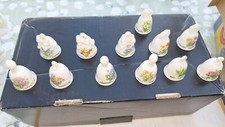 china bells for sale china bells for sale MAIDSTONE