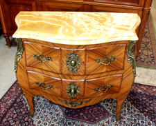 French antique louis for sale  Spring