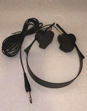 Original sennheiser 414 for sale  Naperville
