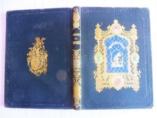 Cartonnage veritables aventure d'occasion  Saint-Dié-des-Vosges