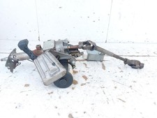 452000d031 piantone elettrico usato  Torre del Greco