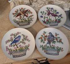 Set aviary bird for sale  Hobe Sound