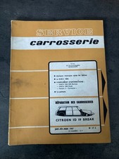 Rta revue technique d'occasion Rta revue technique d'occasion  Avesnes-le-Comte