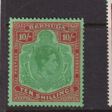 Nice bermuda unused for sale  SIDCUP