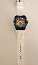 Invicta rally limited for sale  Hobe Sound