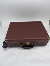 Victrola journey suitcase for sale  Anaheim