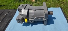 Bosch rexroth hydraulic for sale  Attalla