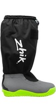 2025 zhik seaboot for sale  SOUTHEND-ON-SEA