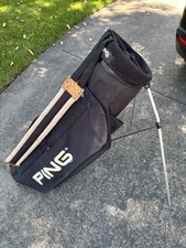 Ping hoofer for sale  Torrance