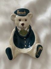 Harrods knightsbridge spoon for sale  CREWE