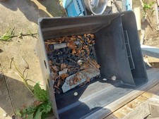 Fish pond filter for sale  MALTON