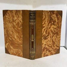 Manon lescaut curiosa d'occasion  France