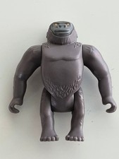 Gorilla silberrücken figur gebraucht kaufen  Salzgitter