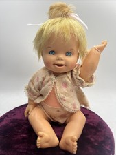 Mattel cheerful tearful for sale  Pleasant Garden