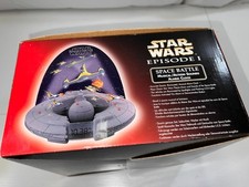 Star wars episode for sale  DONCASTER