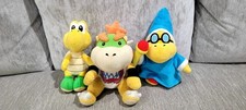 Sml super mario for sale  Victorville