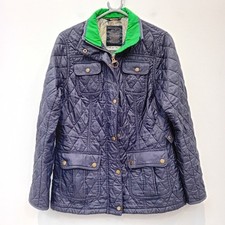 barbour jackets 14 for sale barbour jackets 14 for sale FLEET