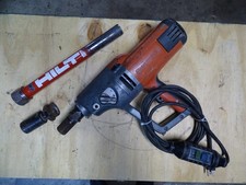 Husqvarna hand held for sale  Glassboro