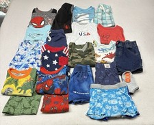 Lot boys clothes for sale  Lancaster