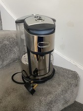 Breville vkj367 brita for sale  CORBY