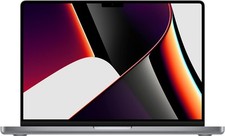 2021 macbook pro for sale  Tucker