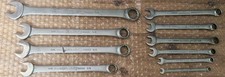 Williams superrench combo for sale  Lemoyne