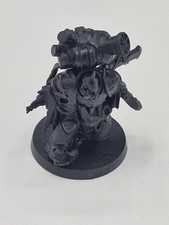 Warhammer 40k deathguard for sale  BIRKENHEAD