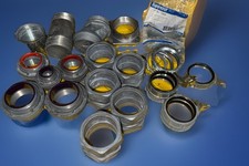 Please read rigid for sale  Corpus Christi