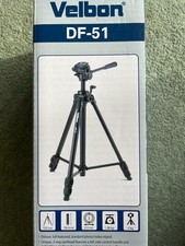 velbon tripod carbon for sale velbon tripod carbon for sale TEIGNMOUTH
