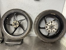 Marvic piuma magnesium for sale  Sanford