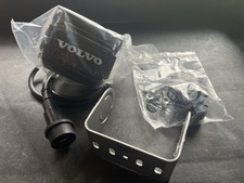 Kit de câmera traseira/reversa genuína para caminhão Volvo FH/FM 21702451 comprar usado  Enviando para Brazil
