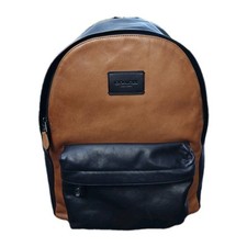 Coach campus men for sale  Sherwood