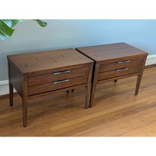 Pair mid century for sale  Wilmington