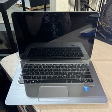 Elitebook folio 1020 for sale  Stockton