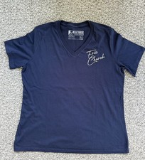 Eric church take for sale  Auburn