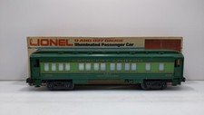 Lionel 9532 gauge for sale  Flowery Branch