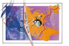 Picture postcard colin for sale Picture postcard colin for sale  NEWCASTLE UPON TYNE