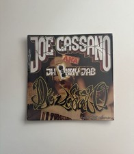 Dio lodato joe usato  Roma