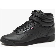 Reebok freestyle high for sale  Mesa