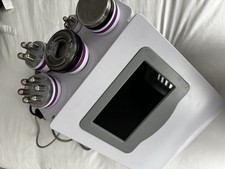 Fat cells cavitation for sale  THAMES DITTON